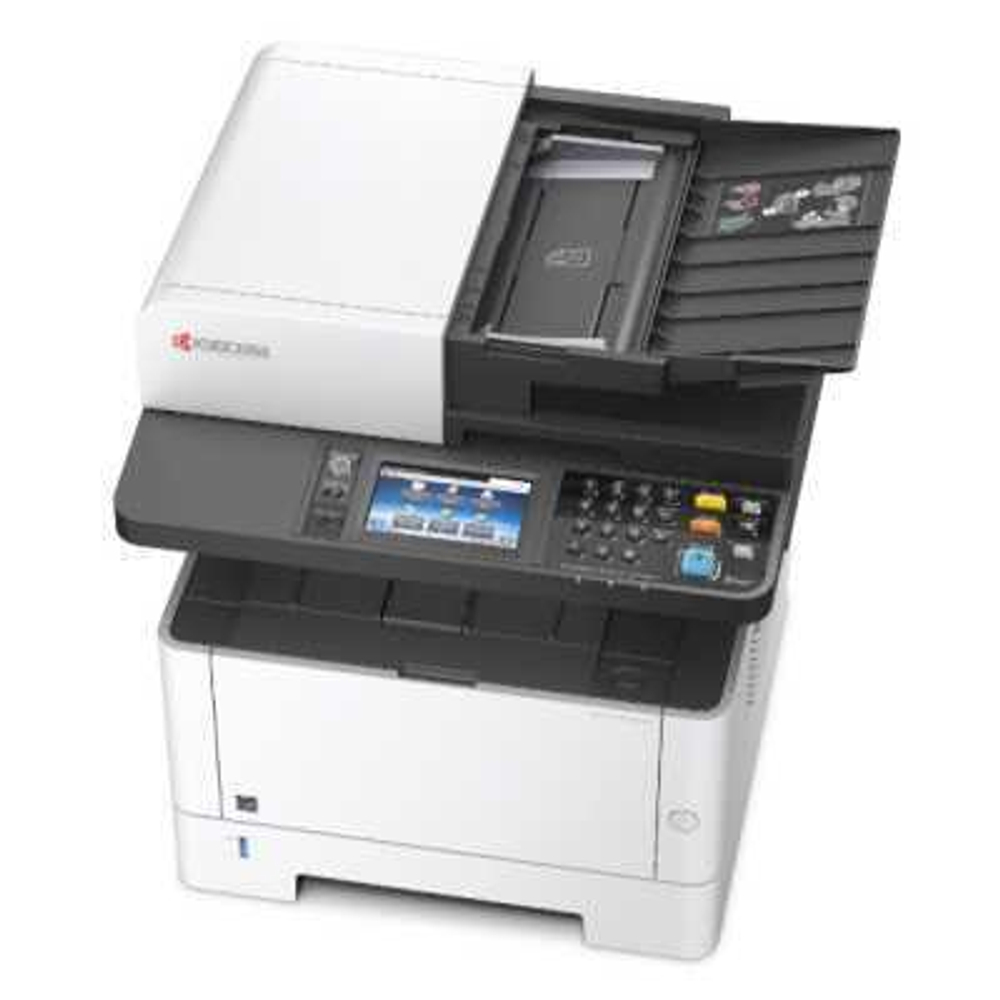 МФУ Kyocera Ecosys M2040dn 1102S33NL0