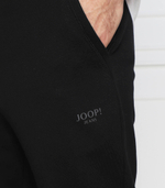 спортивные штаны santiago Joop! Jeans - черный(30033283)