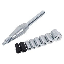 Набор для установки сцепления