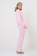 PENELOPE SET Пижамный комплект со штанами