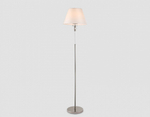 Торшер Ambrella Light LH LH71008