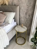 Журнальный столик 35*35
