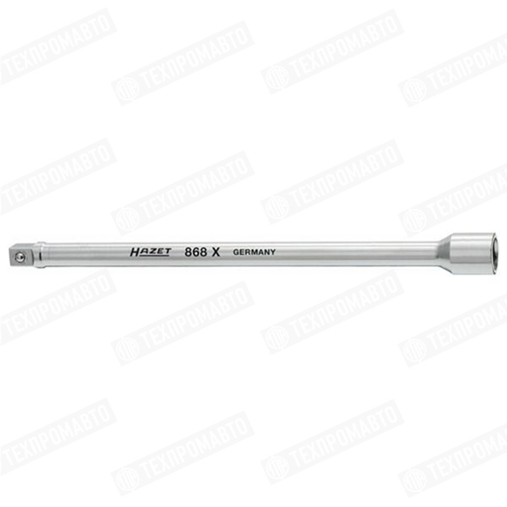 Удлинитель 1/4 дюйма