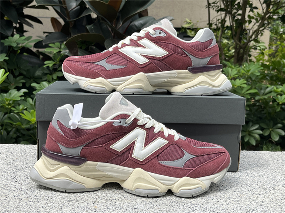 New Balance 9060 U9060VNA