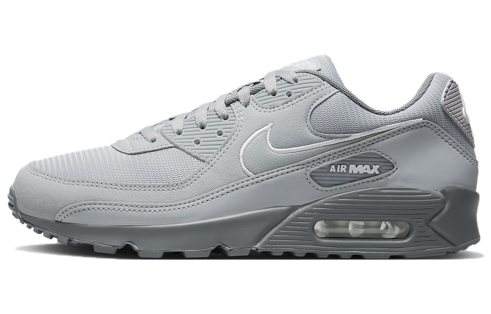 Кроссовки Nike Air Max 90