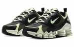 Кроссовки Nike Shox Tl Nova (Женская размерная сетка)