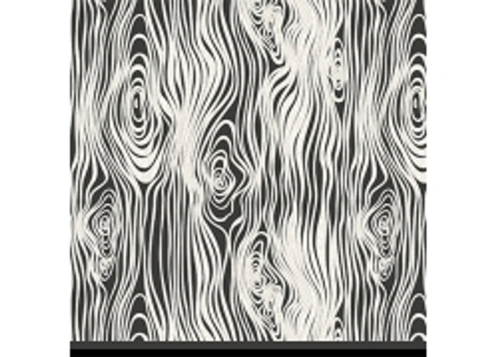 Клеенка столовая ПВХ "Муза" 1,32*22м (22м/рул) Дерево