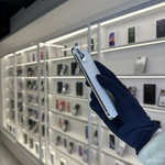 iPhone 11 Pro Max, 512 ГБ б/у