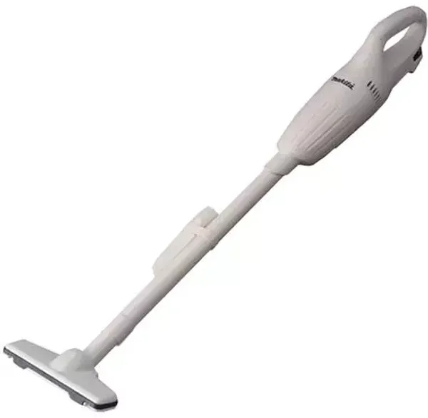 Аккумуляторный ручной пылесос Makita CL070DS