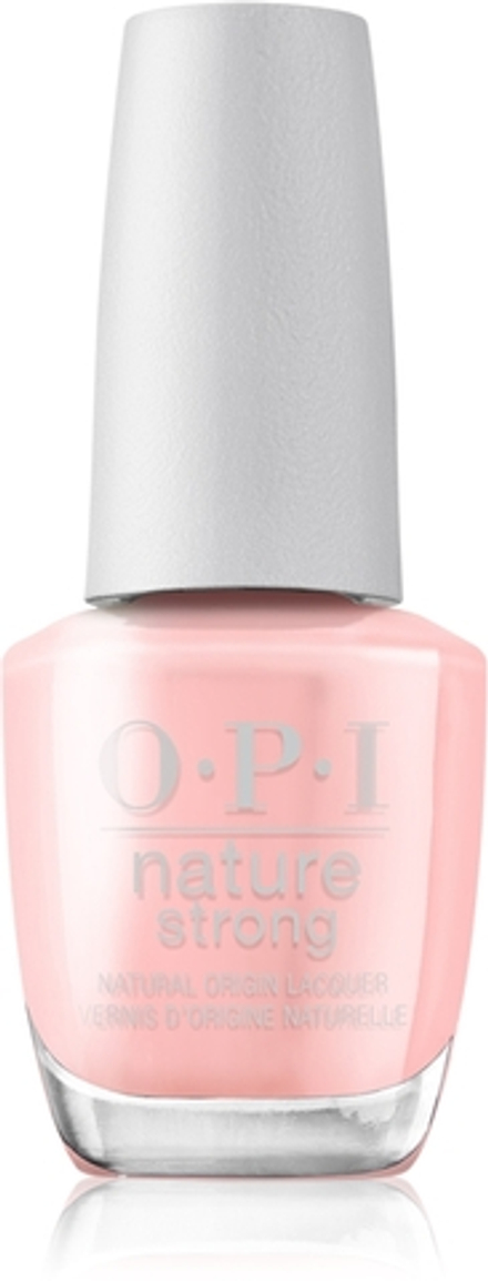 OPI Nature Strong - Лак для ногтей We Canyon Do Better, 15 ml