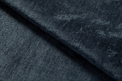 Шенилл Royal Сhic (Роял Шик) 26