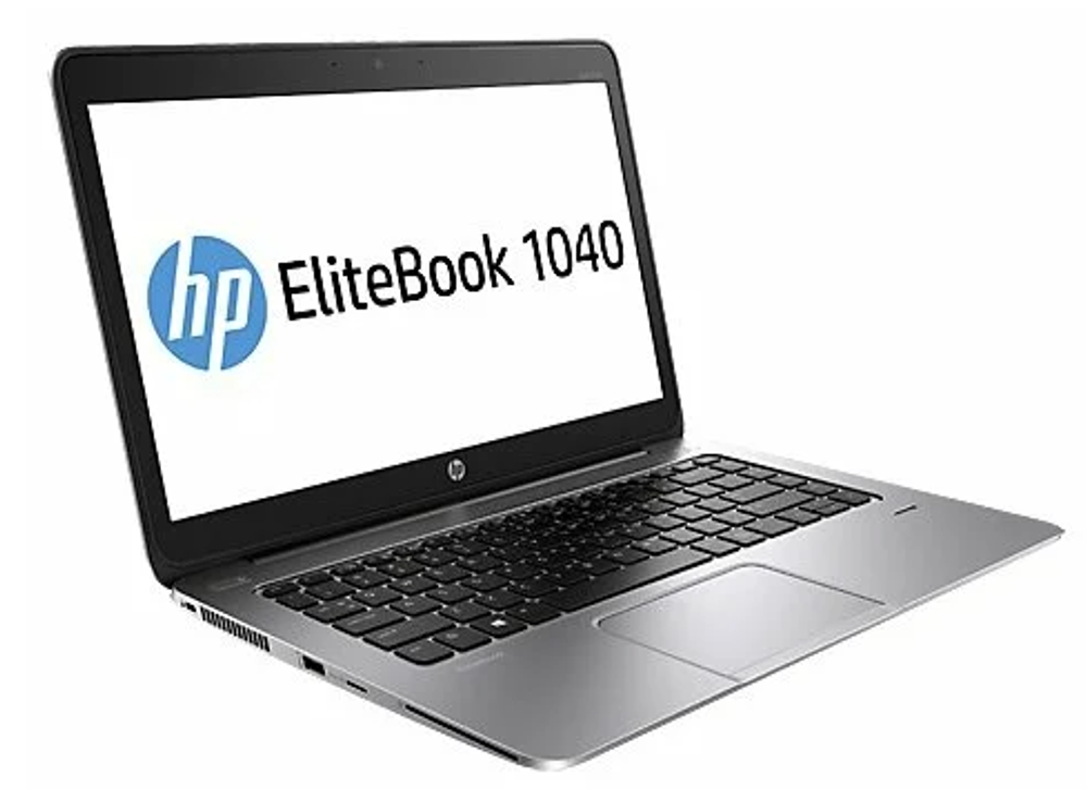 Ноутбук HP EliteBook Follio 1040 G1