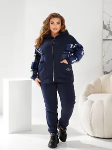 Костюм УК-215-2 Фабрика Моды