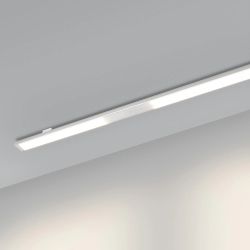 Светильник SP-TOCCO-L600-10W Day4000 (SL, 120 deg, SENSOR, 24V) (Arlight, Металл) 036079