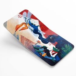 Хиты зарубежных классиков. Семь великих композиторов