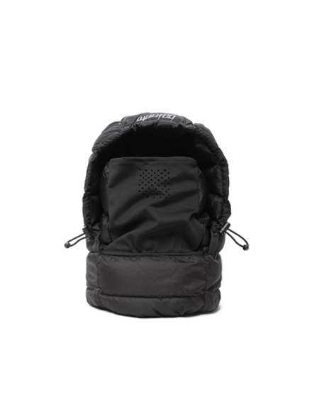 Балаклава Blade Puffer Balaclava