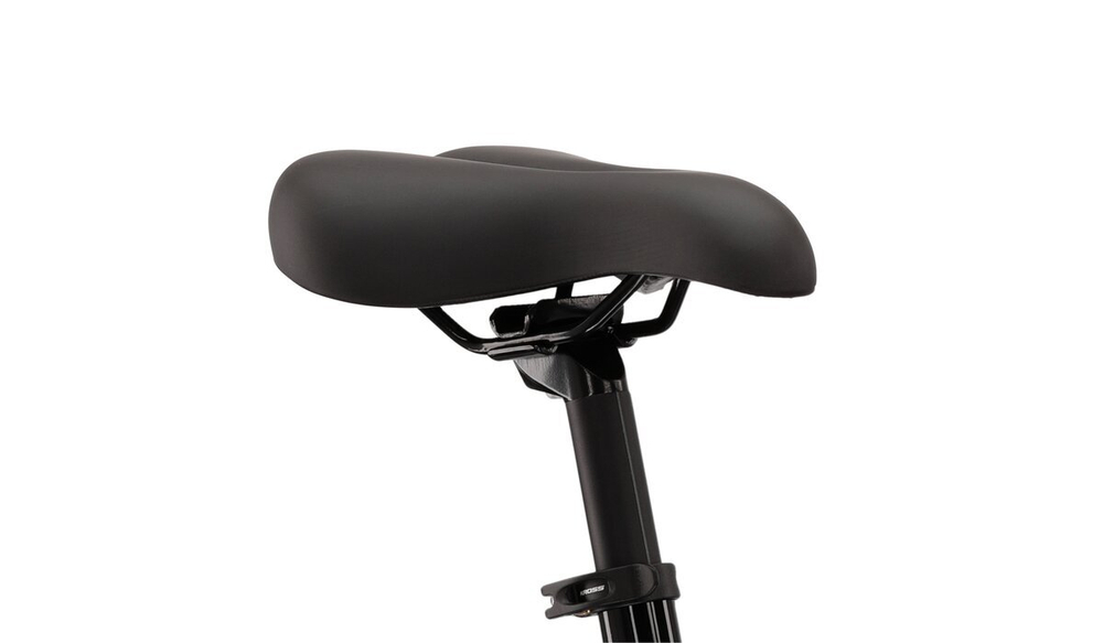 Велосипед Kross Trans 1.0
