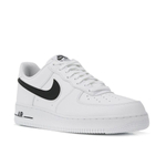 Nike Air Force 1 07 White/Black