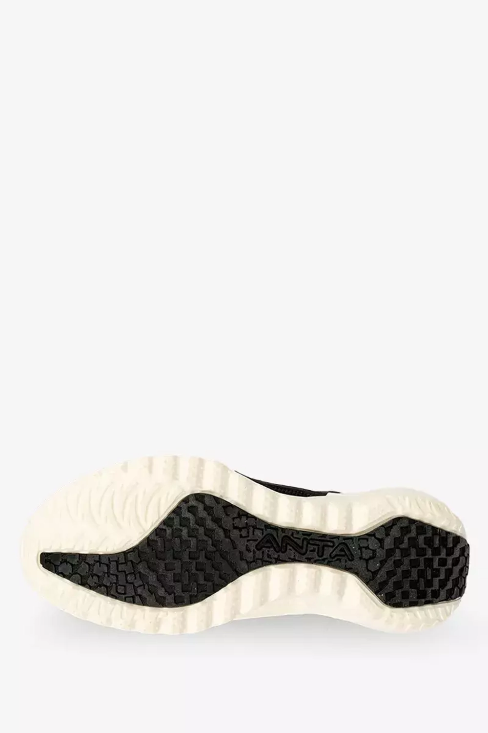 Повседневная обувь ANTA CORE TRAIN