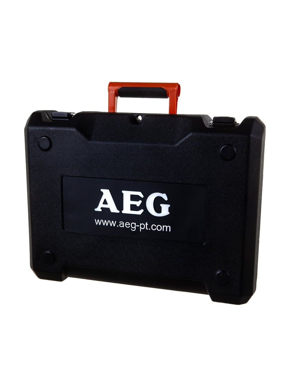 Перфоратор AEG KH 28 Super XE 4935428190