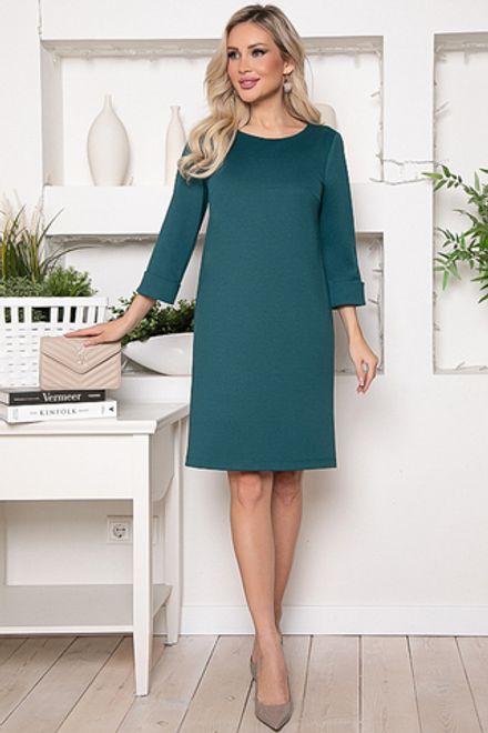 Платье 71433-1 Avili