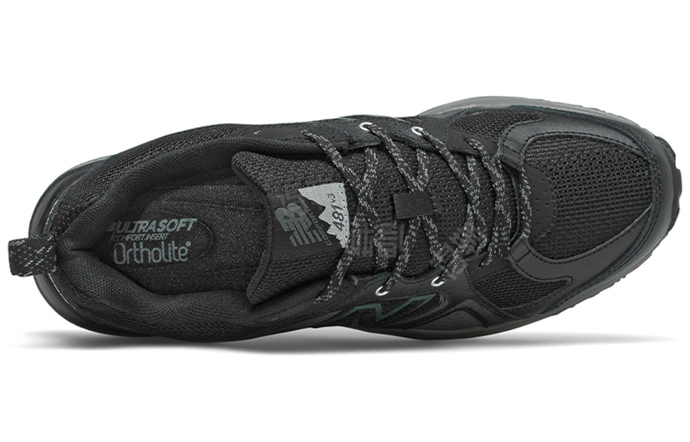 Кроссовки New Balance 481