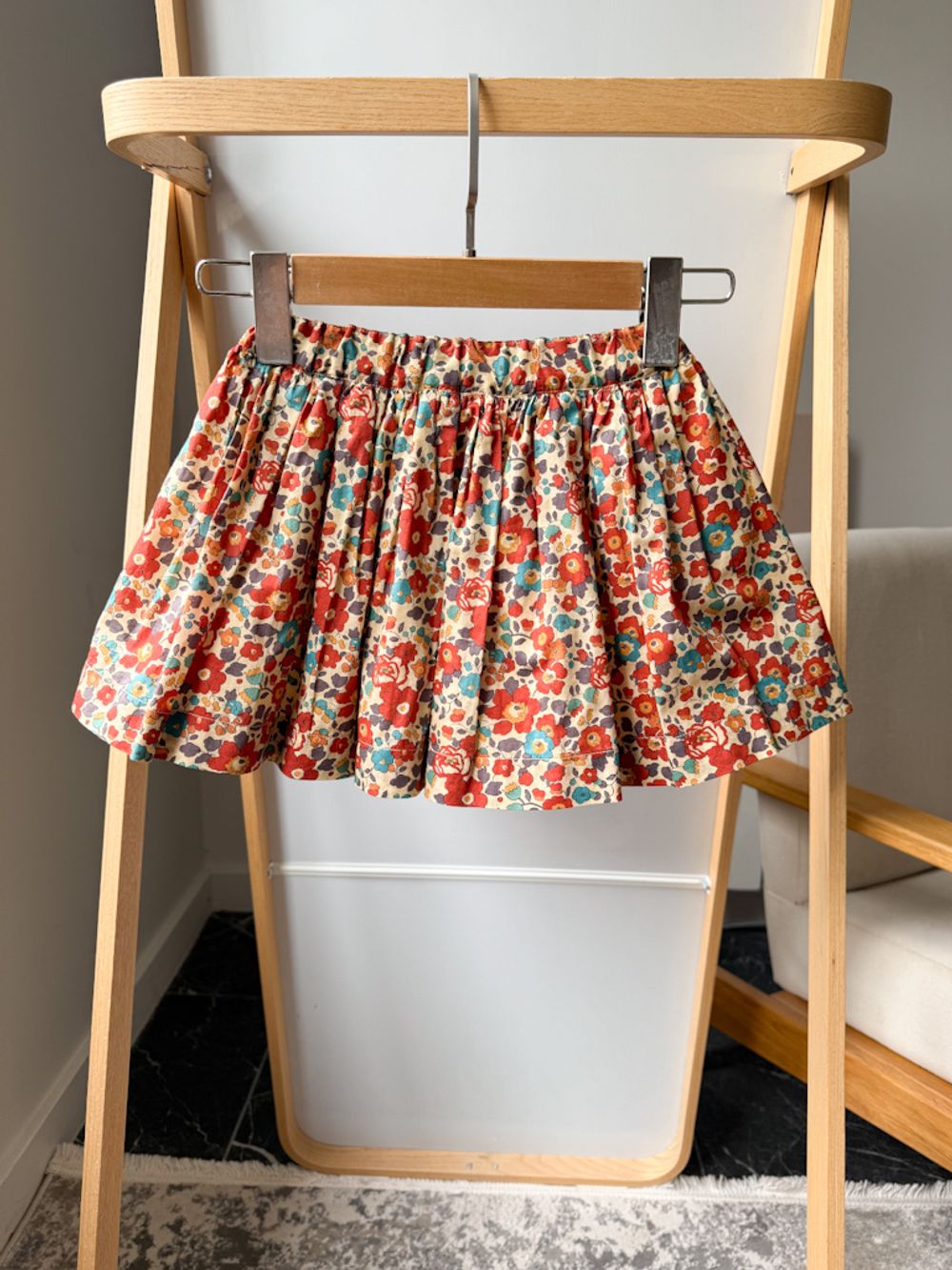 Юбка Bonpoint, 98