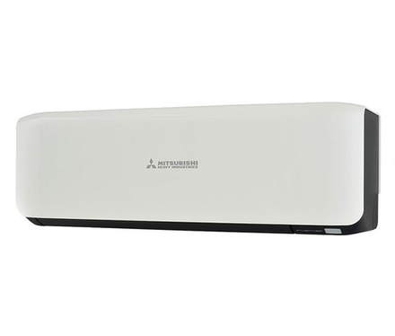 Mitsubishi Heavy SRK60ZSX-WB/SRC60ZSX-W