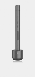 Отвертка электрическая Xiaomi Wowstick 1F+ (CP0001)