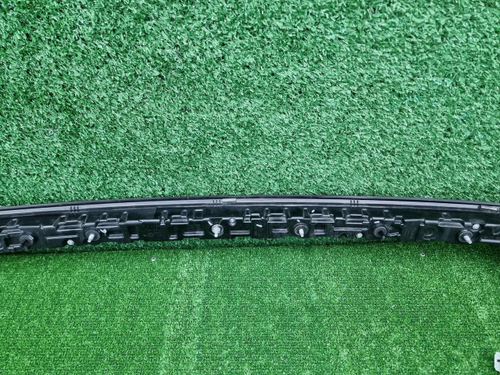 Фонарь крышки багажника EXEED LX (2021-н.в.)