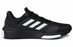 Кроссовки Adidas Solar Drive St Tpu