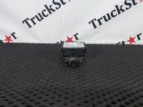 Блок управления ESP