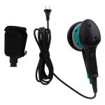 Hanko ES 150-5 эксцентриковая шлифмашина, D-150 мм, ход 5 мм