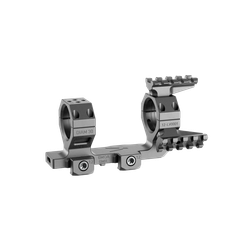 Планка пикатинни на кольца IMPETUS/PSR ScopeLink - HEIGHT 15