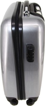 Чемодан 434-5