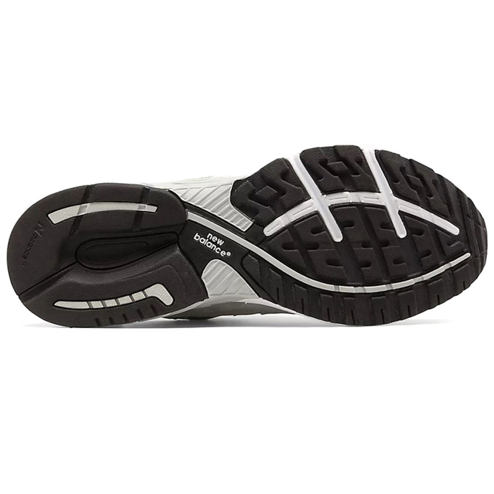 Кроссовки New Balance NB 993 / /, WR993GL