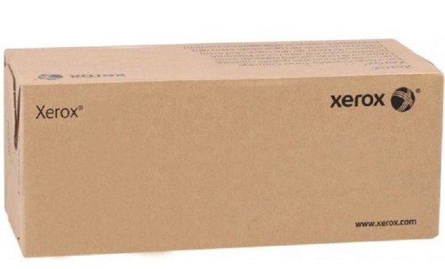 Опция Xerox 497K06560