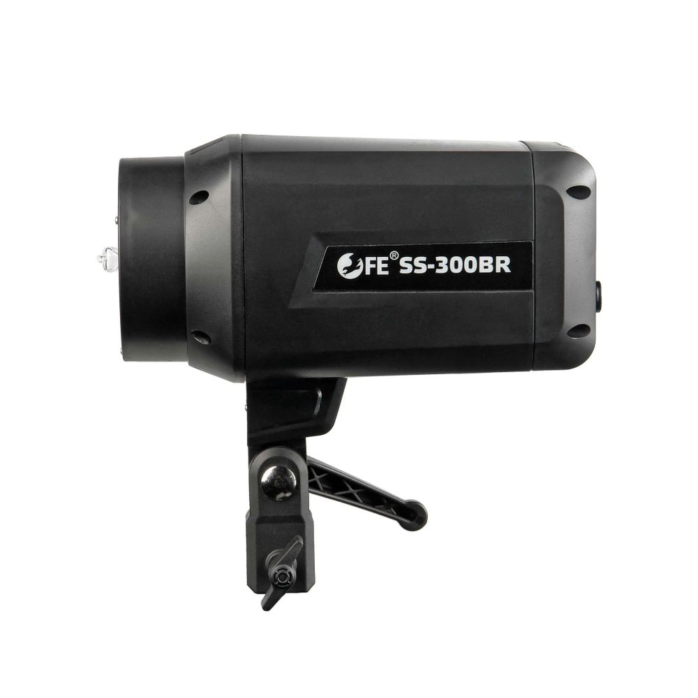 Студийная вспышка Falcon Eyes SS-300BR
