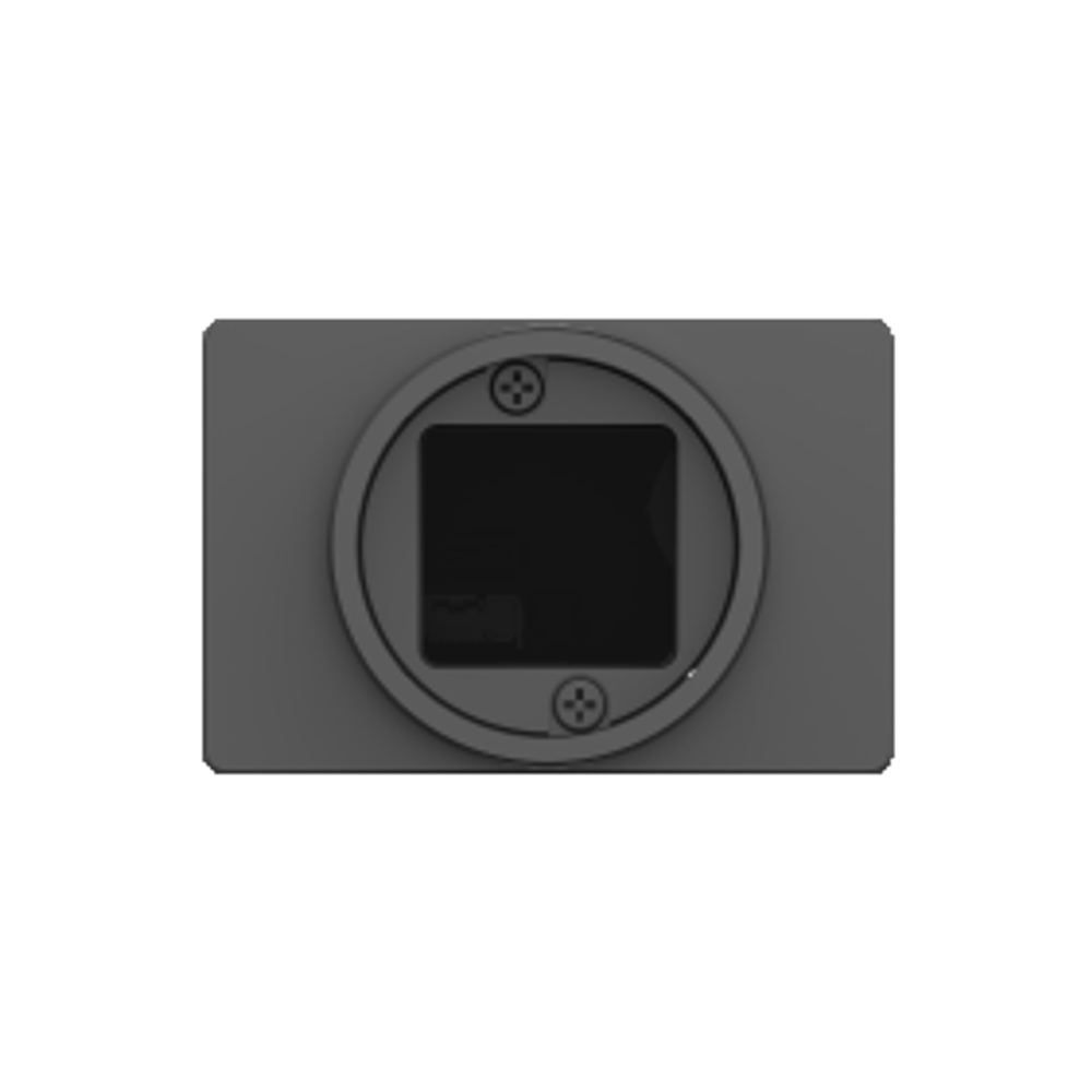 AH5B57MU200E