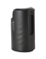 Подвижная станция для интерактивного мастурбатора Keon (Цвет: черный)