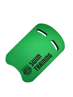 Доска для плавания CT Свимтрейнинг / ST SwimTraining "Классик"