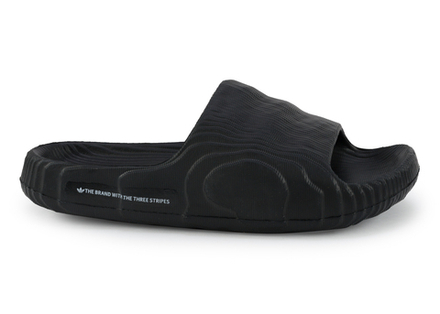 Adidas Adilette Carbon