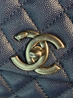 Сумка CHANEL