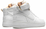 Кроссовки Nike Air Force 1