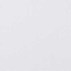 Виниловые обои SP31176-18 Simple STRUCTURA, фоновые, 1,06x10 м