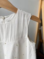 Хлопковое платье Tartine et Chocolat, 116