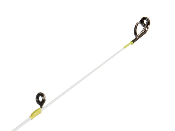 Спиннинг Salmo Elite MICROJIG S 7 6&#39;6&quot; (1.98)
