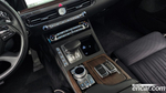 Genesis G90 3.8 AWD (02.2021)