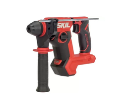 Перфоратор аккумуляторный SKIL RH1790 (20В., бесщеточ., 1,5Дж., 0-810об/мин., 13мм - бетон.. 0-4500у