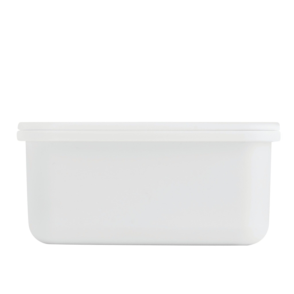 Контейнер для еды, Lunch box NOONTIME